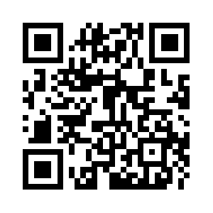 Mediterrahomesales.com QR code