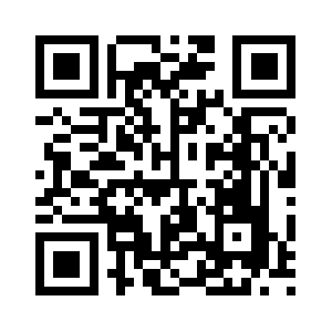 Mediterraneacafe.net QR code