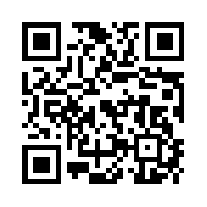 Mediterranean-sweets.com QR code