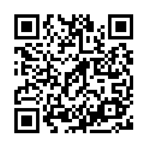 Mediterraneanfinestoliveoil.com QR code