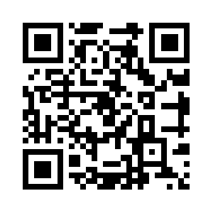 Mediterraneanheather.com QR code