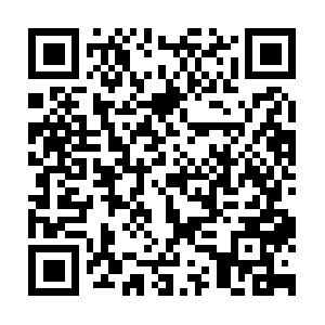 Mediterraneaninnrestaurantsaskatoon.com QR code