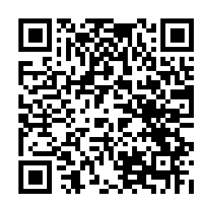 Mediterraneanoliveoilcompetition.com QR code