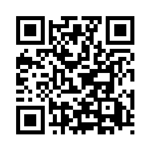 Mediterraneanpatrol.com QR code