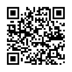 Mediterraneanrestaurantmedina.com QR code