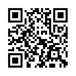 Mediterraneanrtrio.com QR code