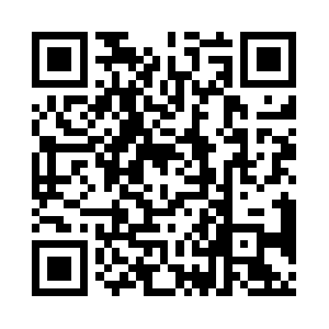 Mediterraneansurveyors.com QR code