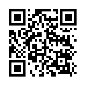 Mediterraneebleue.net QR code