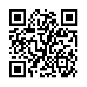 Mediterranews.org QR code