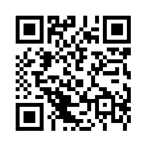 Meditherapy.co.kr QR code