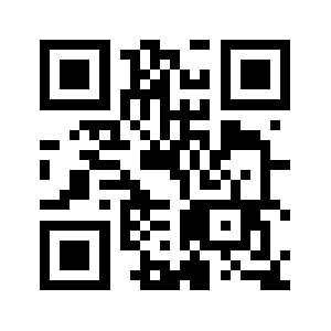 Medito.us QR code