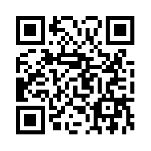 Meditourplus.com QR code