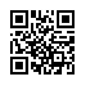 Meditours.ca QR code