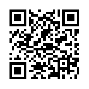 Meditrinanephrology.com QR code