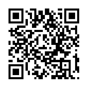 Medium-sekou-marseille.com QR code