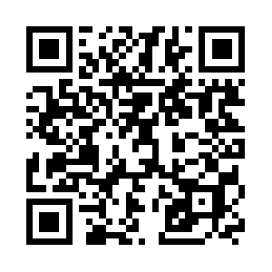 Medium-voyance-retouraffectif.com QR code