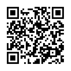 Medium-voyant-dossevi.com QR code