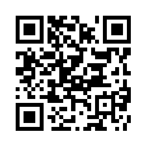 Mediumistichealing.ca QR code