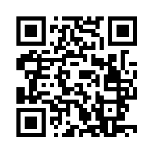 Mediumlinks.com QR code