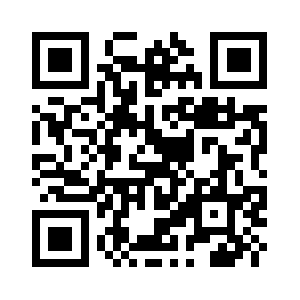 Mediumraremedia.com QR code