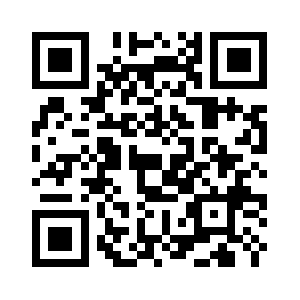 Mediumrarestudio.com QR code