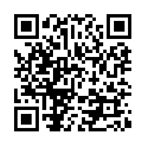 Mediumshipandhealings.com QR code