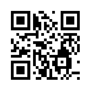 Medivault.ca QR code