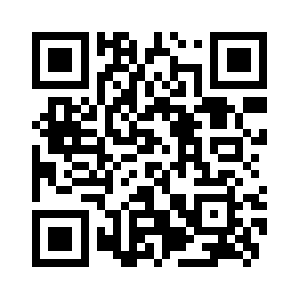 Medivoyageindia.com QR code