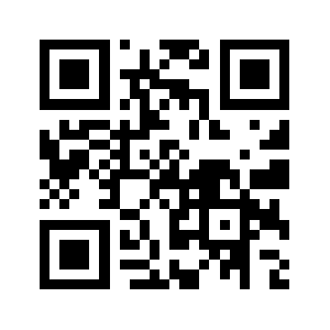 Medix.co.il QR code