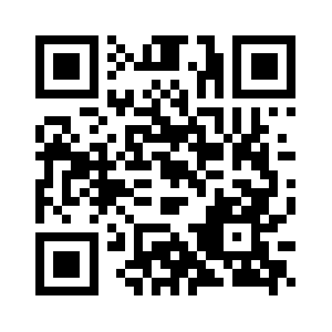 Medixmatrimony.net QR code