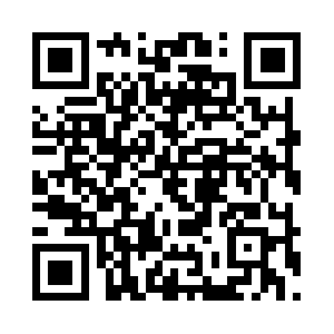 Medizincannabishandel.com QR code