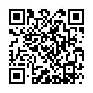 Medizinische-laboratorien.biz QR code