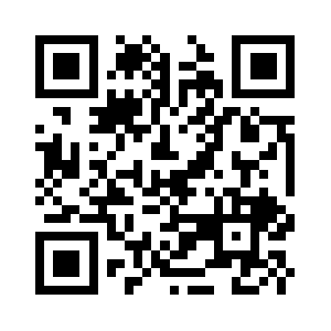 Medjobnetwork.com QR code