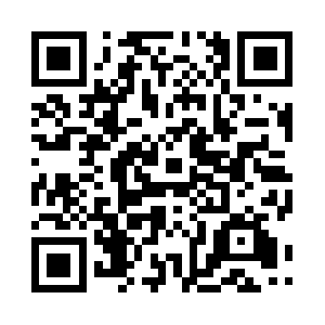 Medjugorjeamoreepace.info QR code