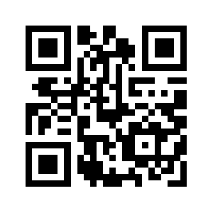 Medkansla.com QR code