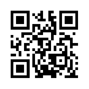 Medkent.com QR code