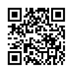 Medknizhka-msk.com QR code