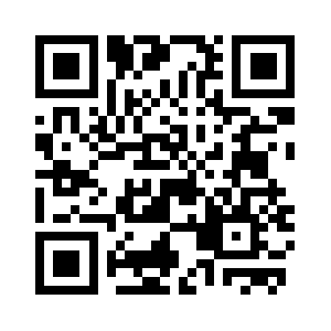 Medlawservices.com QR code