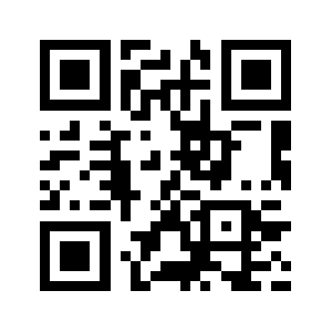 Medlawtv.biz QR code