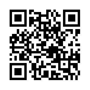 Medlegalanalysis.com QR code