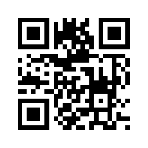 Medleyads.com QR code