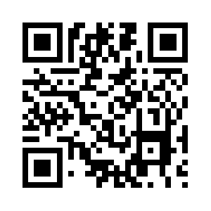 Medleyofmaddie.com QR code