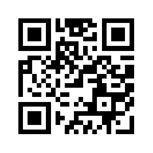 Medlider.ru QR code