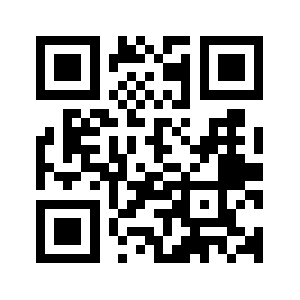 Medlie.com QR code