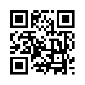 Medlife.com QR code