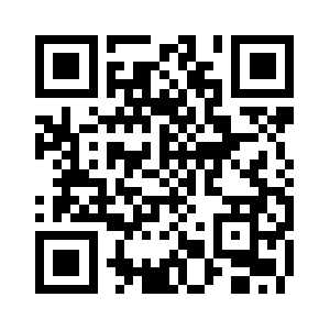 Medlifemunich.com QR code