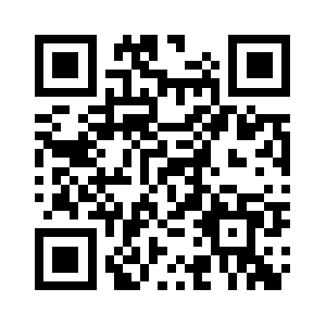 Medlifestar.com QR code