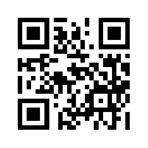 Medline.com QR code