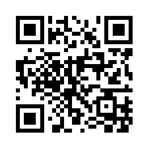 Medliteyoga.com QR code