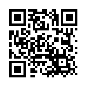 Medlitonline.com QR code